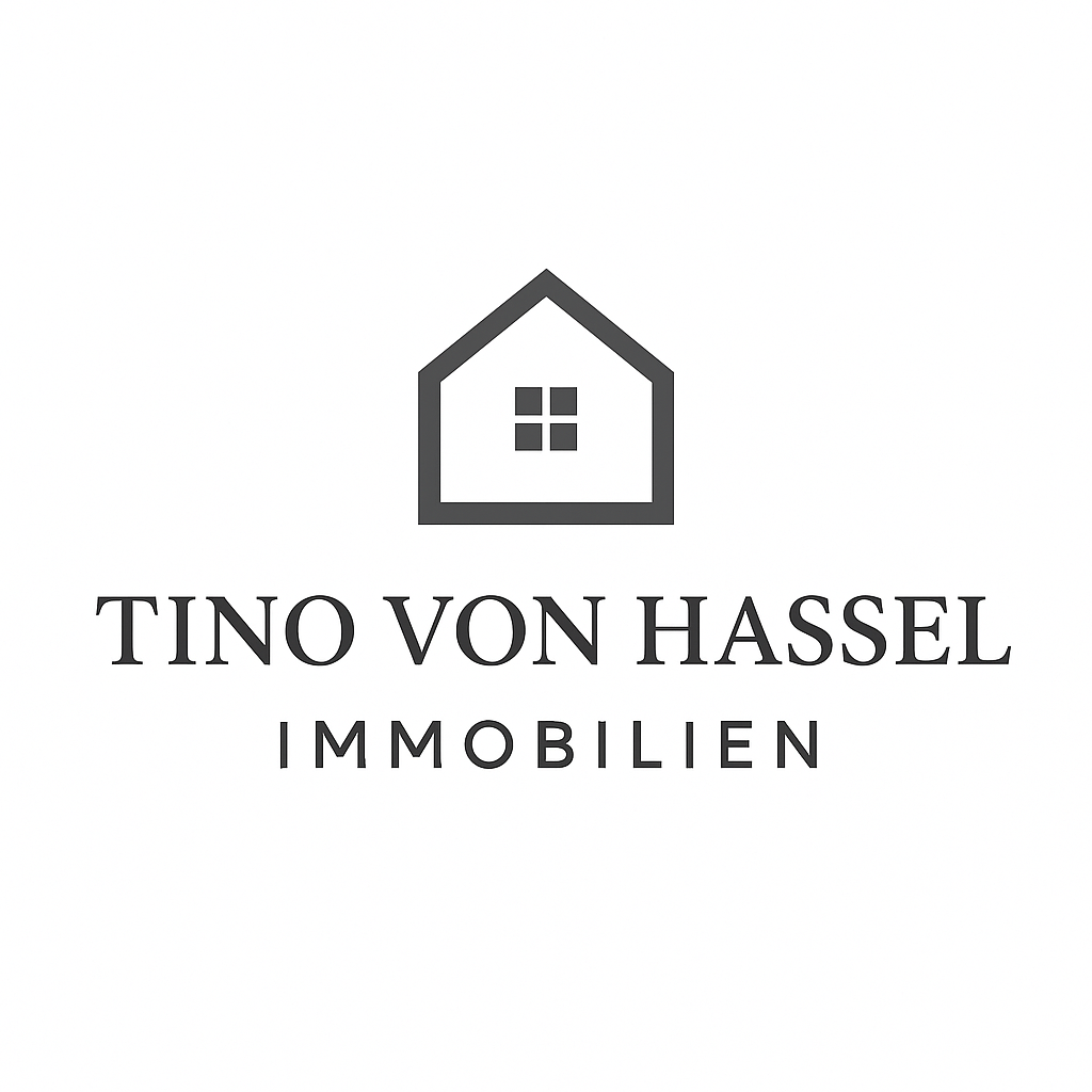 Tino von Hassel Immobilien